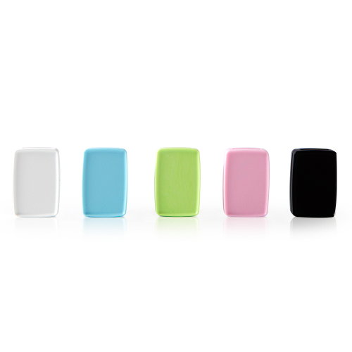 파스텔 플라이 USB (2~128GB)