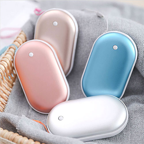 MP-핸드워머 손난로 보조배터리 5200mAh(C타입)