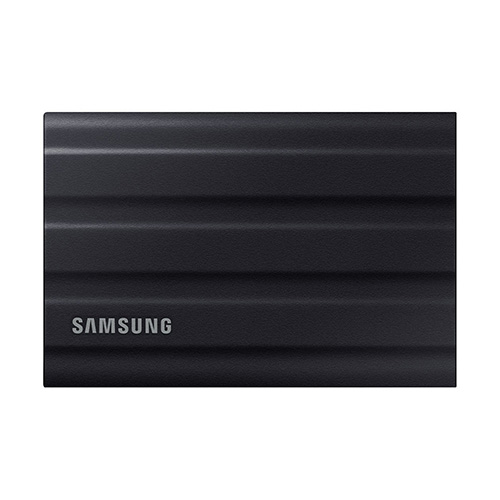 삼성 T7 SSD 실드 USB 3.2