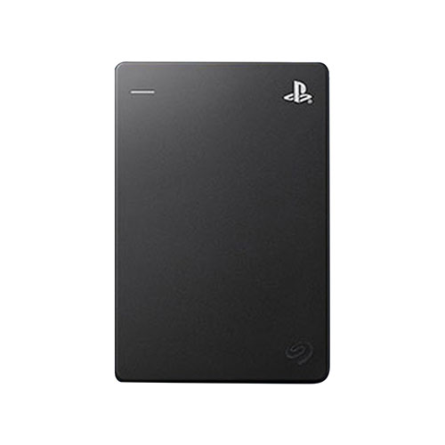 씨게이트 Game Drive for PS4 외장하드