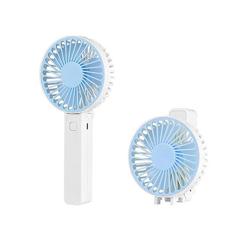 MPRO-N12 접이식 선풍기 1200mAh