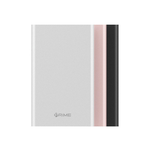 마스터 프레임 4000mAh 보조배터리