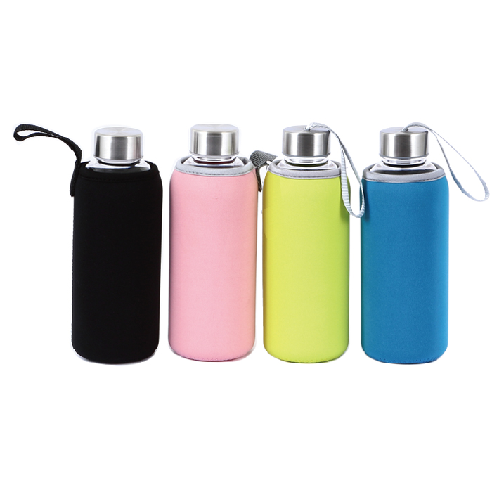 코스텐 호보틀 600ml (파우치)