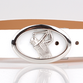 sales_golbelt001