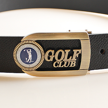 sales_golbelt006