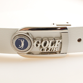 sales_golbelt005