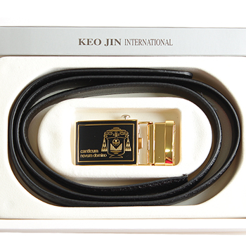 논슬립자동벨트sales-belt-009