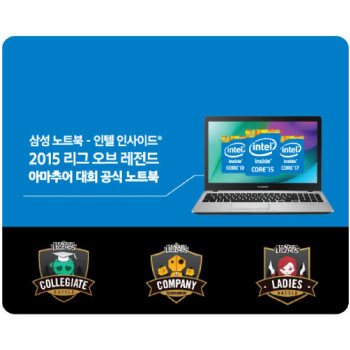PVC칼라 마우스패드(220×175×1T)