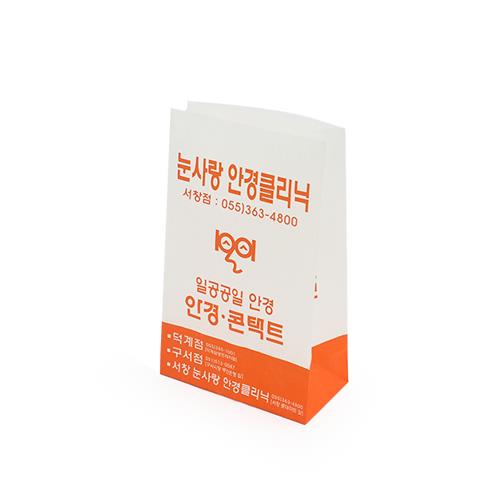 자동봉투(소) 주문제작 - 사이즈 별도문의
