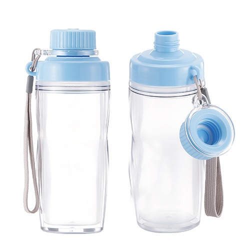 [보틀로만] 스포츠330S 330ml