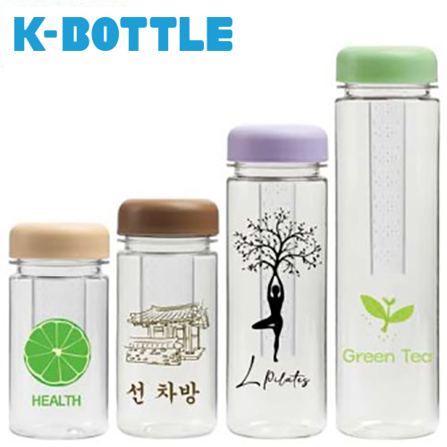마이보틀 에코젠 그린티 300ml,350ml,500ml,700ml