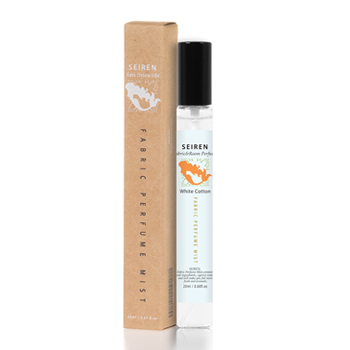세이렌 고농축 섬유향수 20ml