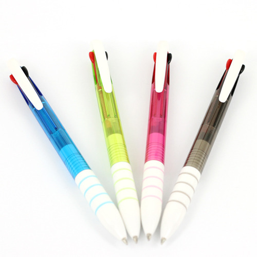 포링3색(반투) 1.0mm