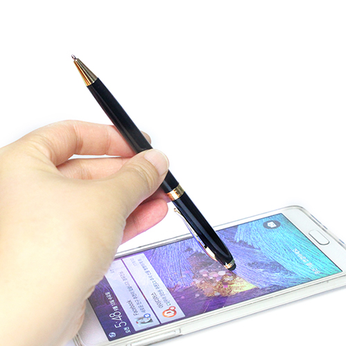 굿터치펜 1.0mm
