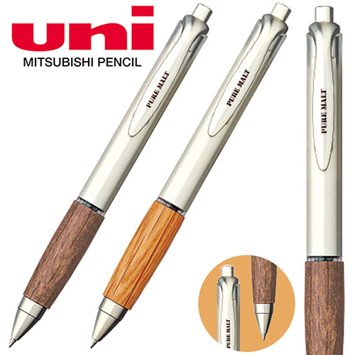 uni 제트스트림 퓨어몰트 515 (0.5mm)