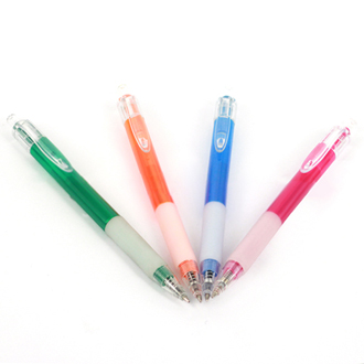 새로미 볼펜 1.0mm
