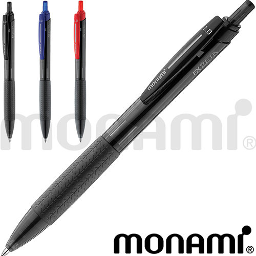 모나미 FX제타 (1.0mm)