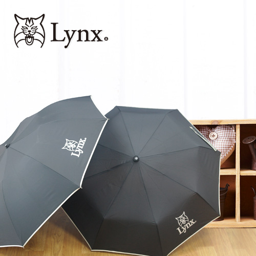 Lynx 링스 58-11 2단 무지 바이어스