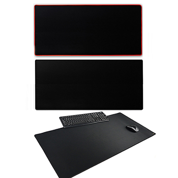 EZ-GP8405 완전방수 장패드 800x400x5mm