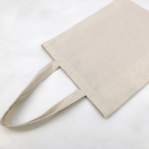 친환경 무지 EZ 에코백 (35*40cm)