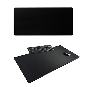 EZ-GP9405 완전방수 장패드 900x400x5mm