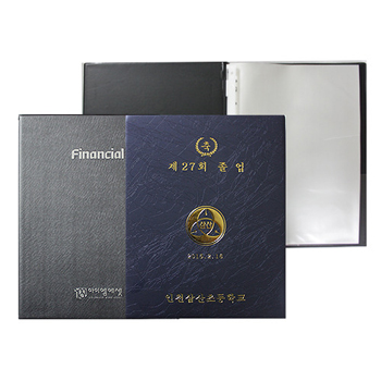 화일15p