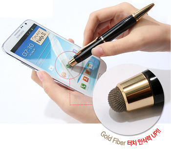 홀릭 4in1 OTG USB 4GB 8GB 16GB