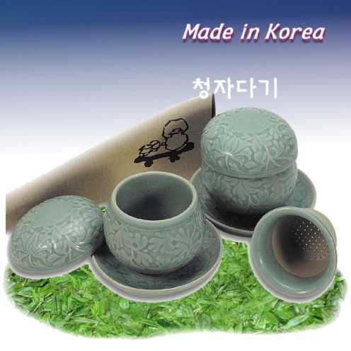당초1인다기 8p