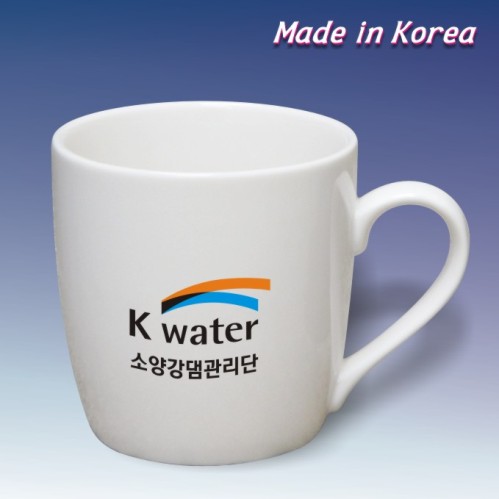 화인유머그컵