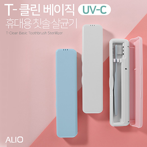 이미지테스트11_3