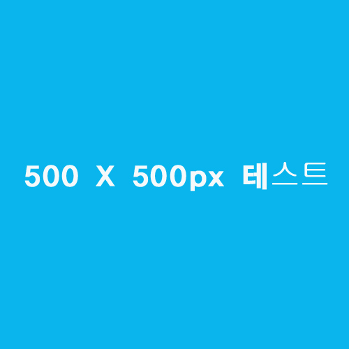 에디터상품 테스트98_311