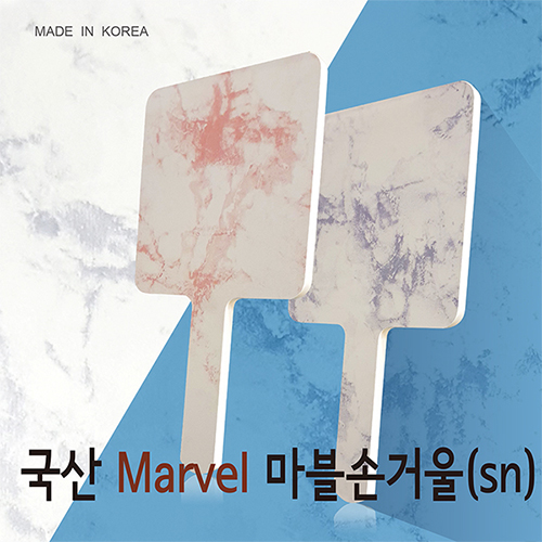 크롬 테스트 상품1