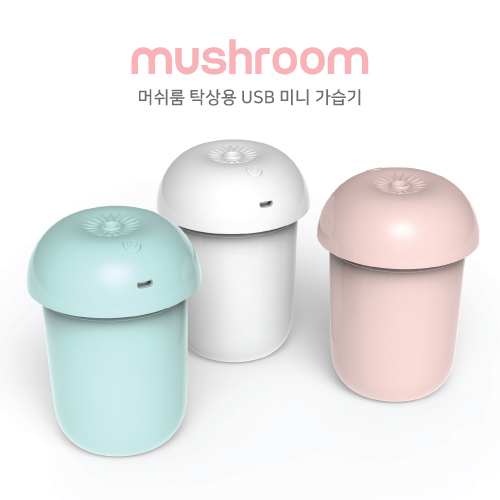 실사테스트60