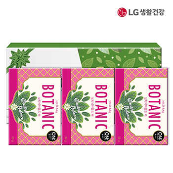 온더바디비누3P