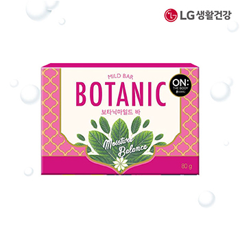 온더바디비누 1P
