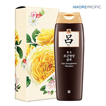 려샴푸200용기 1P