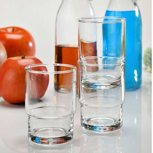 몽블랑 레고글라스 230ml