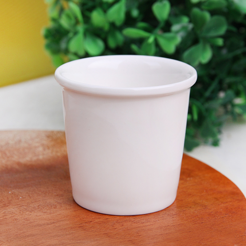 키친필 도자기 소주잔 50ml 1p