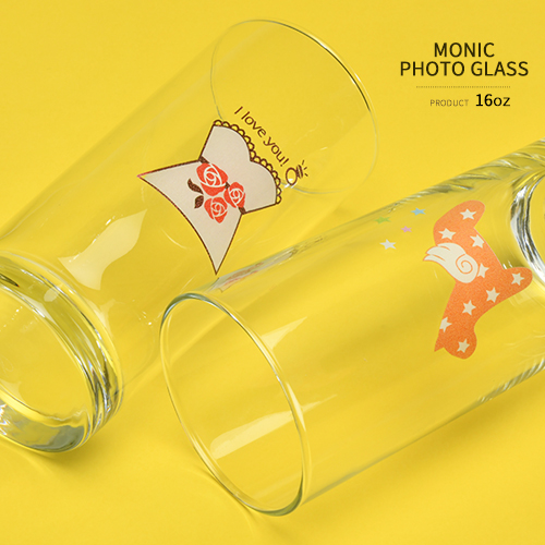 포토글라스 모닉 450ml