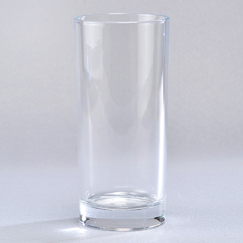 베르타 롱글라스 450ml