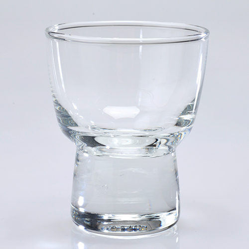 몽블랑 글라스소주잔_B type 60ml