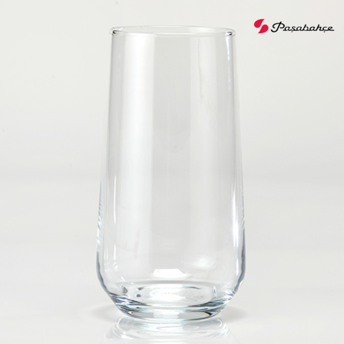 알레그라 글라스 470ml / 16온스