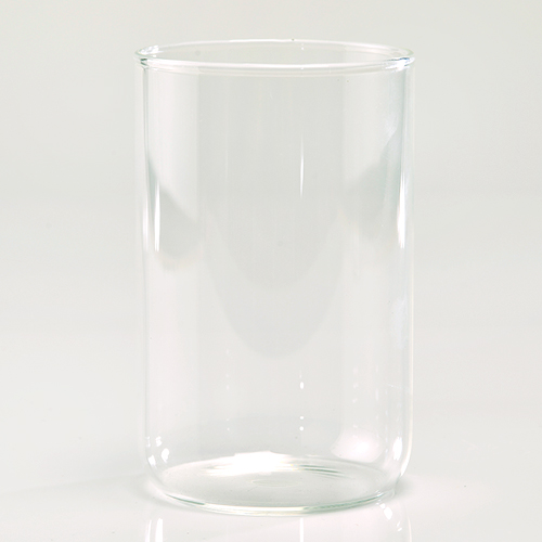 마카 미듐 내열글라스 460ml