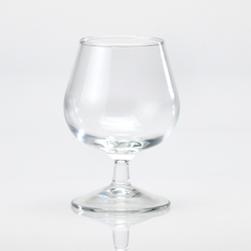 키친필 꼬냑 글라스 130ml / 5온스