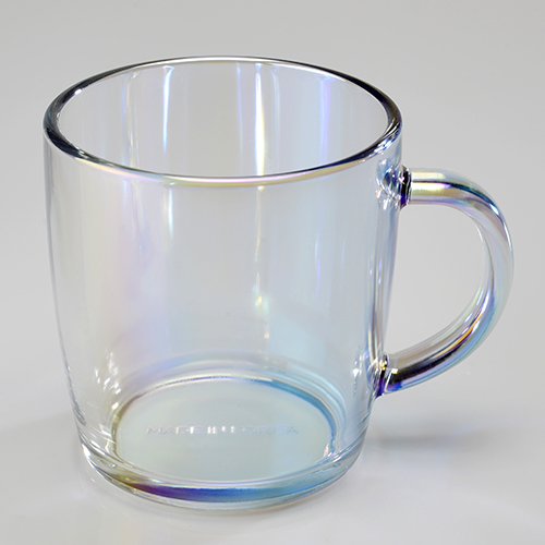 국산 오로라 달콤머그 470ml