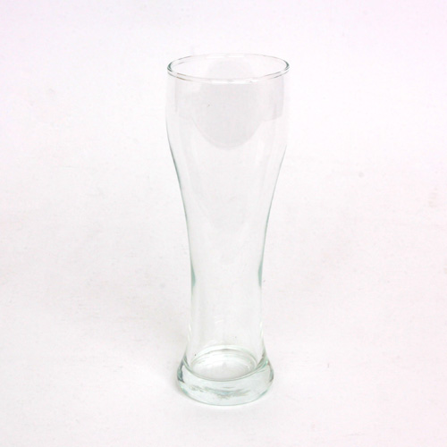 아띠에 롱글라스 480ml
