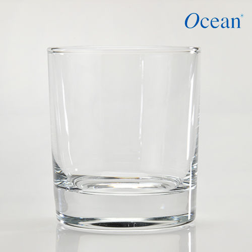 모닉 퓨전일자언더락 240ml