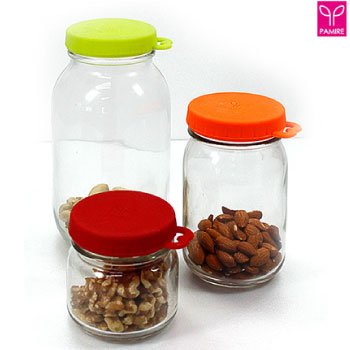 실리콘 저장병 900ml