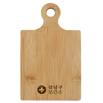 미니도마 냄비받침대