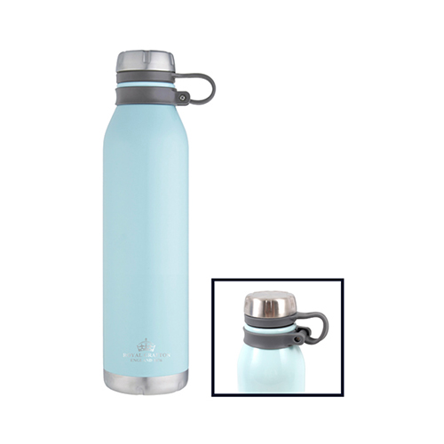 영국R. 보온/보냉 텀블러 750ml - 스카이